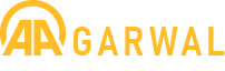 A Agarwalpackersandmovers.com